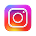 icon-1